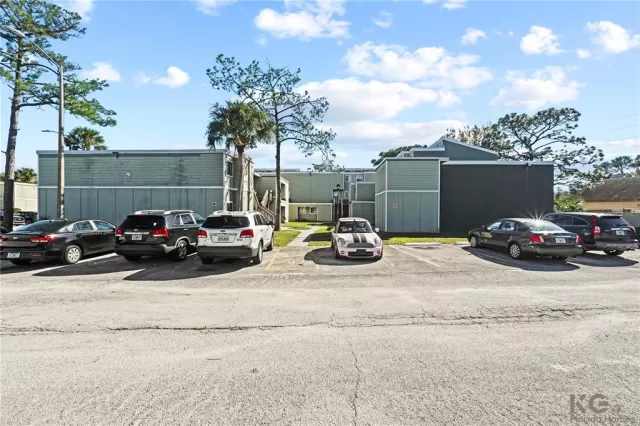 MLS: S5095009 Condo For Sale