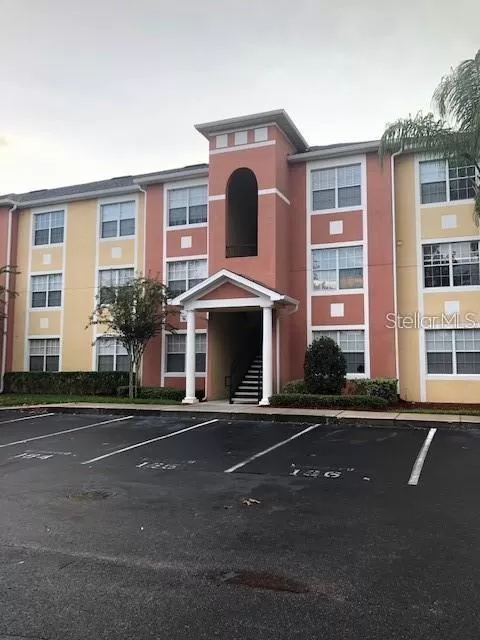 MLS: S5095055 Condo For Sale