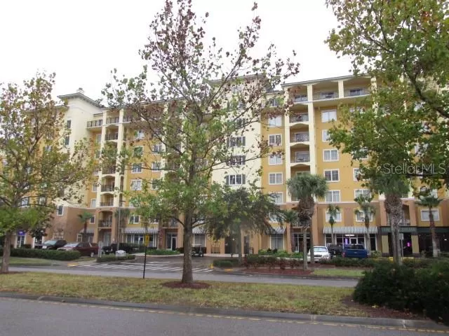 MLS: S5095089 Condo For Sale