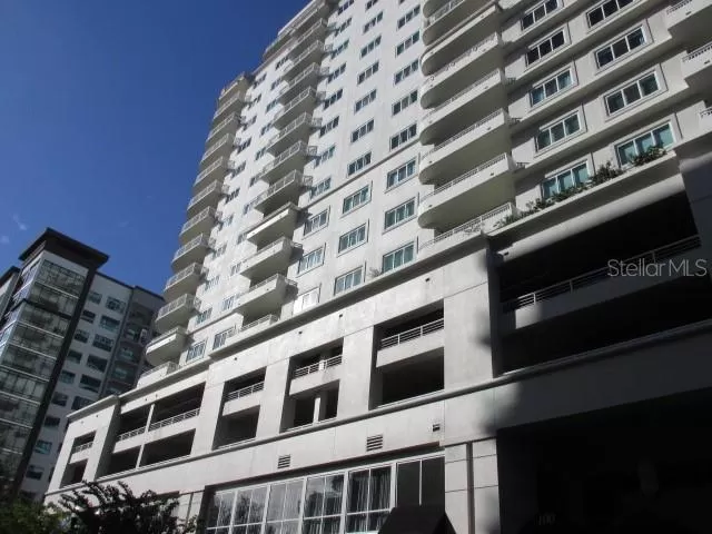MLS: S5095098 Condo For Sale