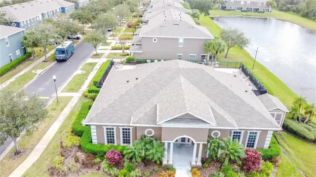 MLS: S5095166 Condo For Sale