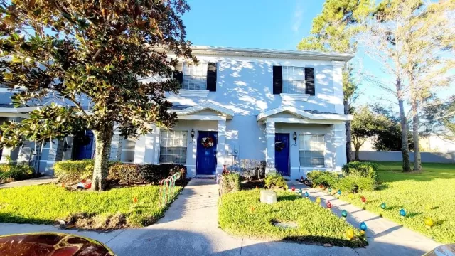 MLS: S5095441 Condo For Sale