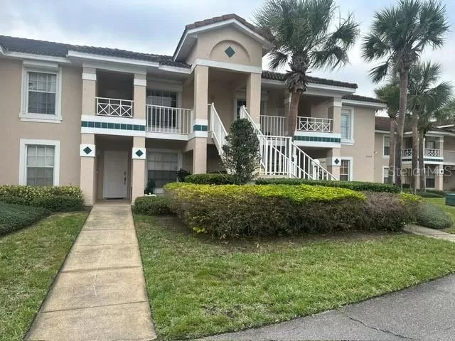 MLS: S5095452 Condo For Sale