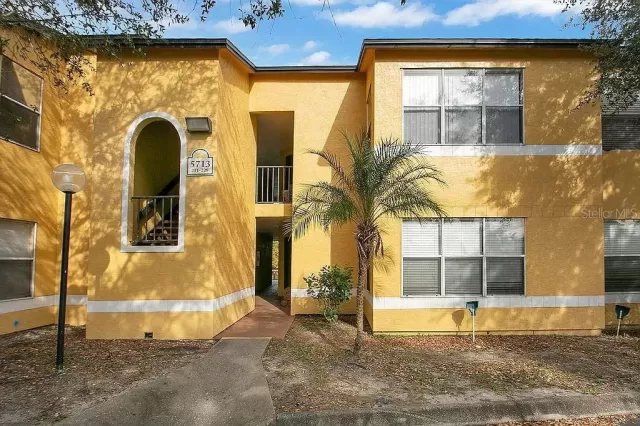 MLS: S5095524 Condo For Sale