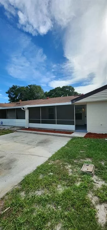 MLS: S5095571 Condo For Sale