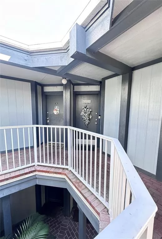 MLS: S5095590 Condo For Sale