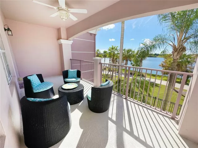 MLS: S5095607 Condo For Sale