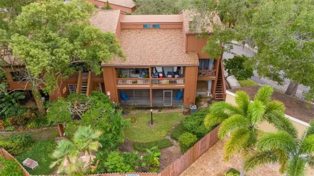 MLS: S5095679 Condo For Sale