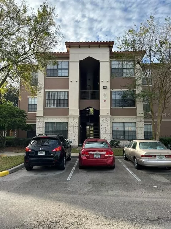 MLS: S5095686 Condo For Sale