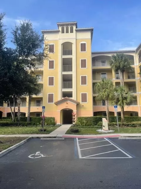 MLS: S5095887 Condo For Sale