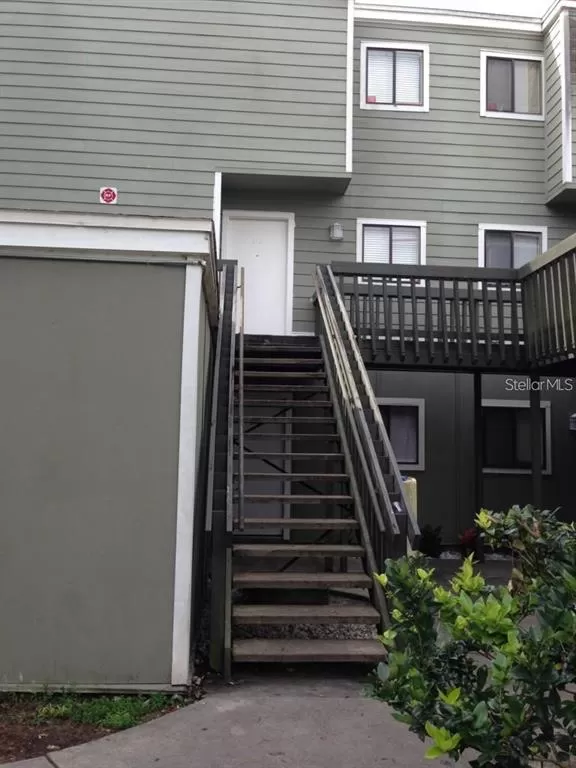 MLS: S5095972 Condo For Sale