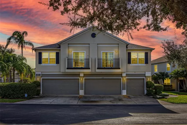 MLS: S5096234 Condo For Sale