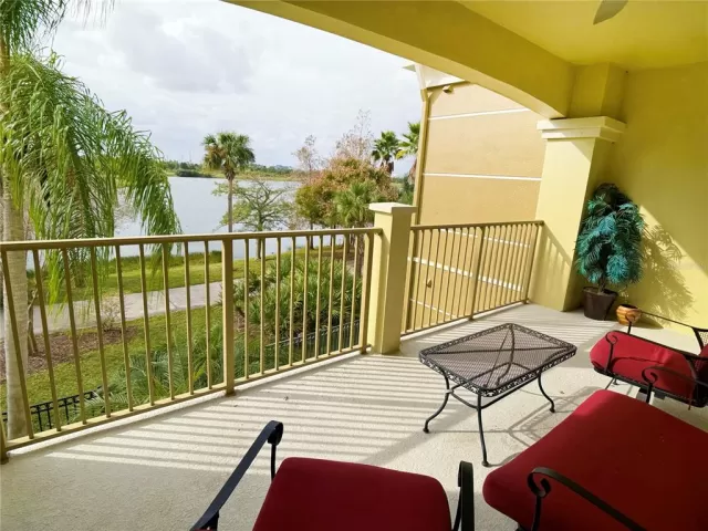 MLS: S5096289 Condo For Sale