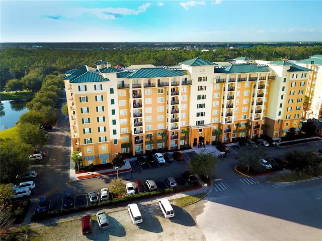 MLS: S5096314 Condo For Sale