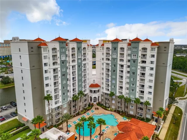 MLS: S5096420 Condo For Sale