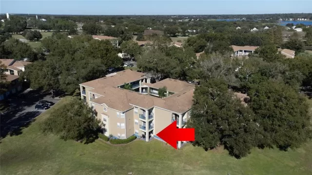 MLS: S5096538 Condo For Sale