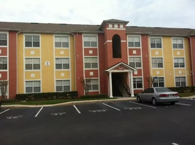 MLS: S5096567 Condo For Sale