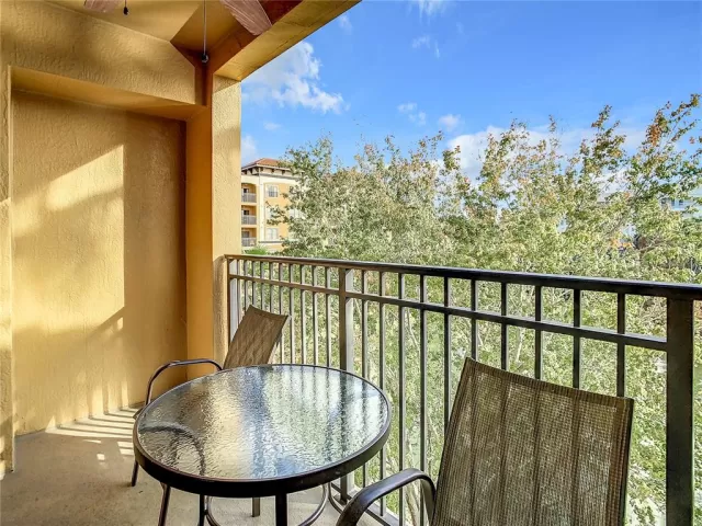 MLS: S5096673 Condo For Sale