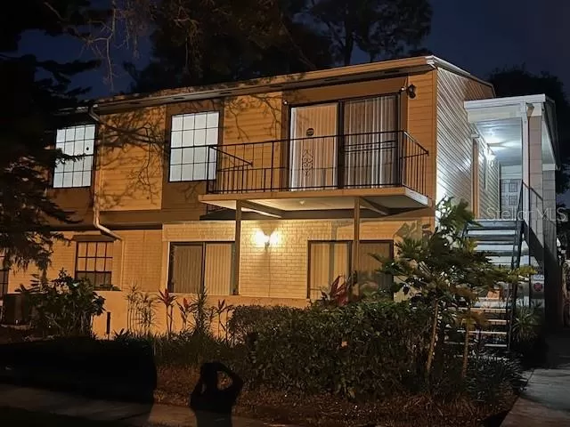 MLS: S5096683 Condo For Sale