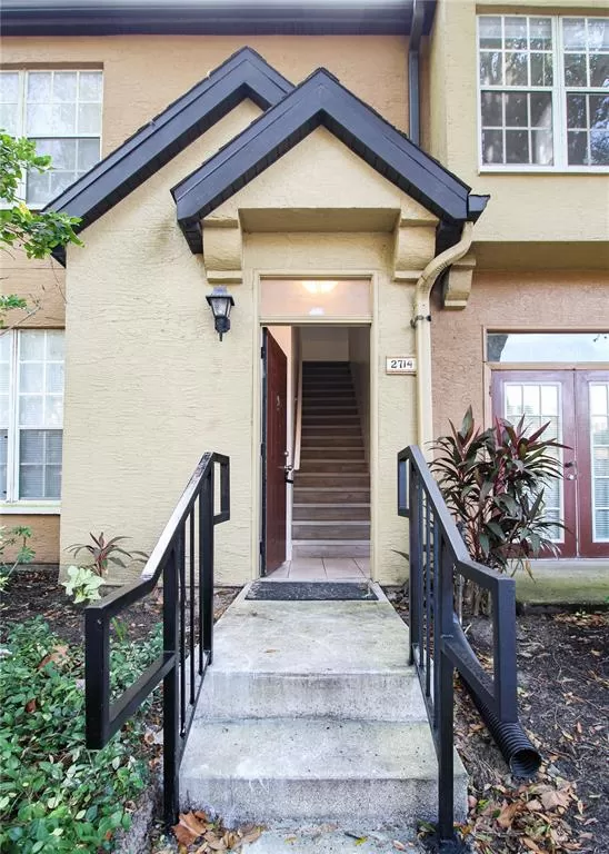 MLS: S5096687 Condo For Sale