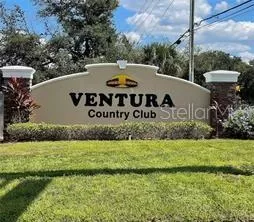 MLS: S5096816 Condo For Sale