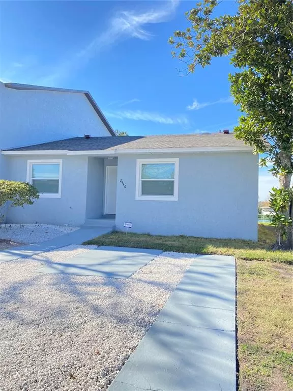 MLS: S5096884 Condo For Sale