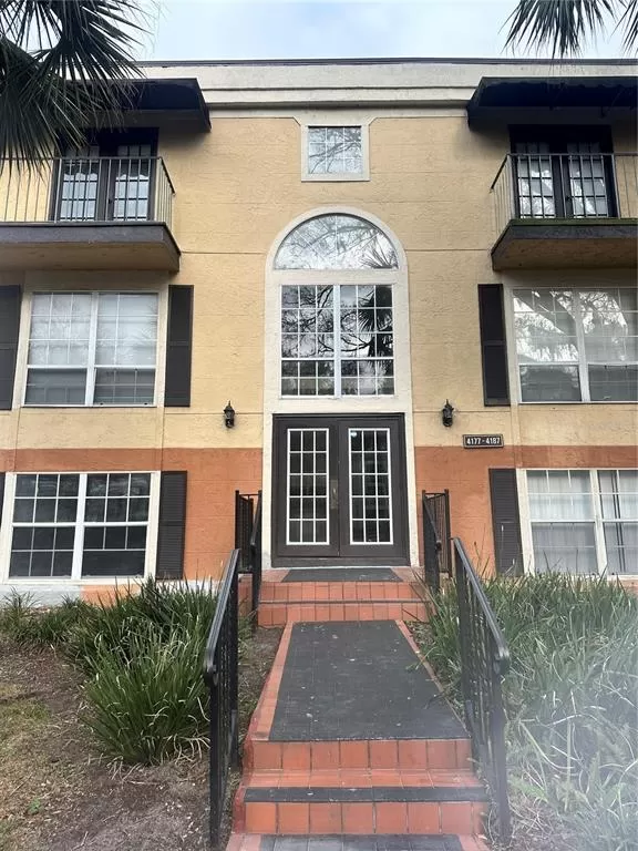MLS: S5096894 Condo For Sale