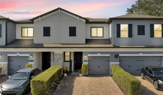 MLS: S5096947 Condo For Sale