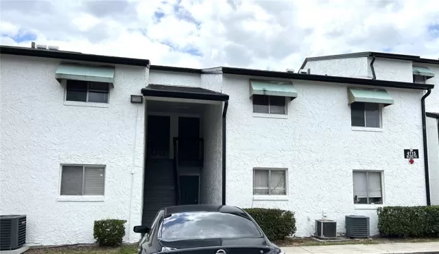 MLS: S5096950 Condo For Sale