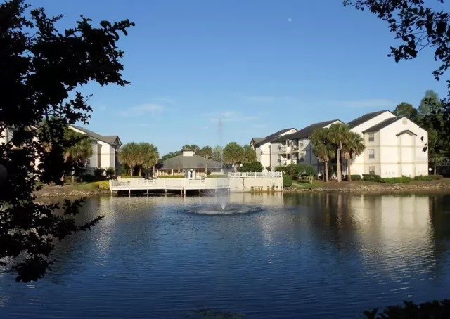 MLS: S5097134 Condo For Sale