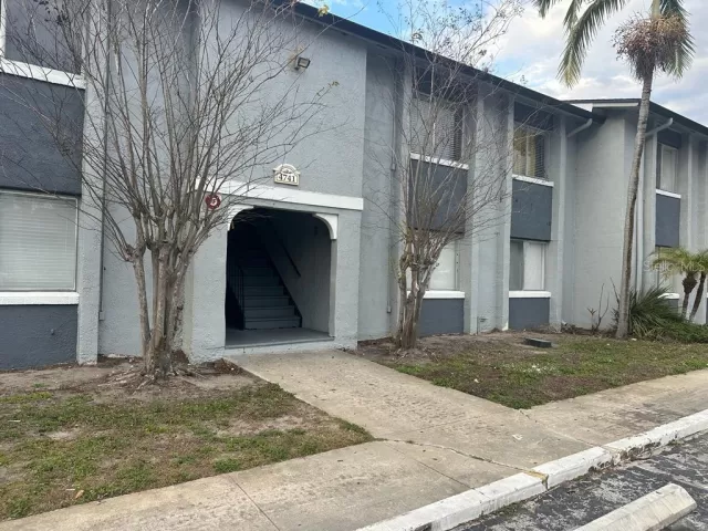 MLS: S5097431 Condo For Sale