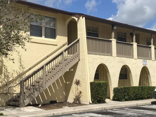 MLS: S5097470 Condo For Sale