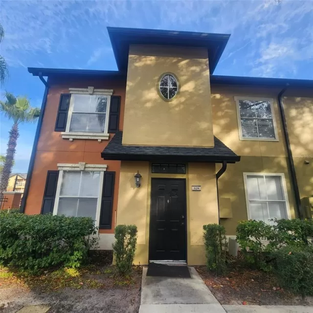 MLS: S5097538 Condo For Sale