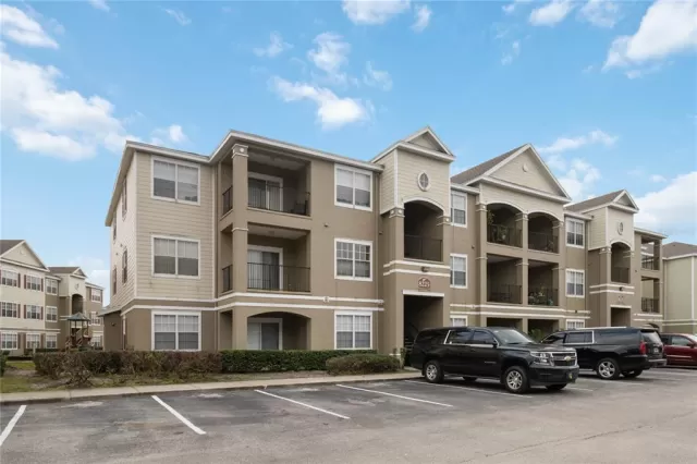 MLS: S5097585 Condo For Sale