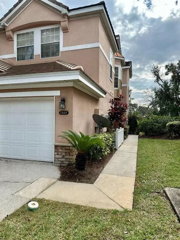 MLS: S5097628 Condo For Sale