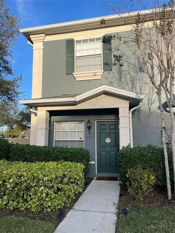 MLS: S5097641 Condo For Sale