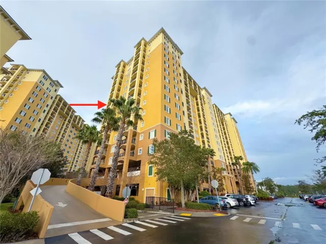 MLS: S5097731 Condo For Sale