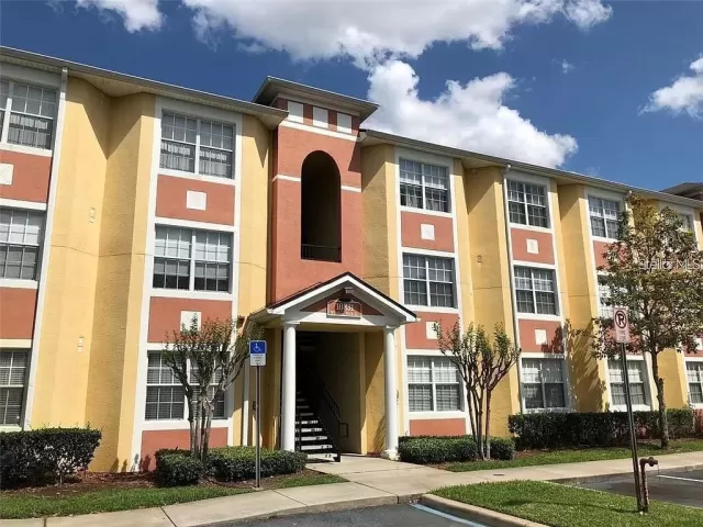 MLS: S5097734 Condo For Sale