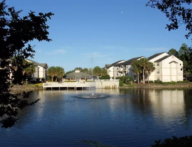 MLS: S5097925 Condo For Sale