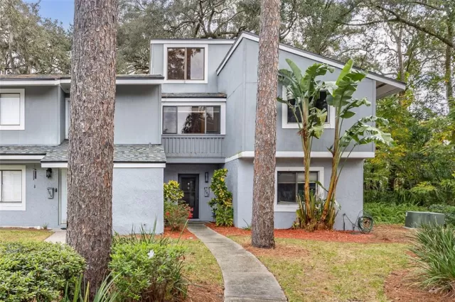 MLS: S5097978 Condo For Sale