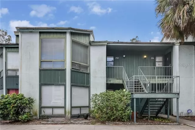 MLS: S5098066 Condo For Sale