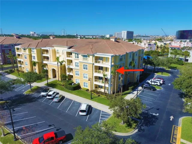 MLS: S5098137 Condo For Sale