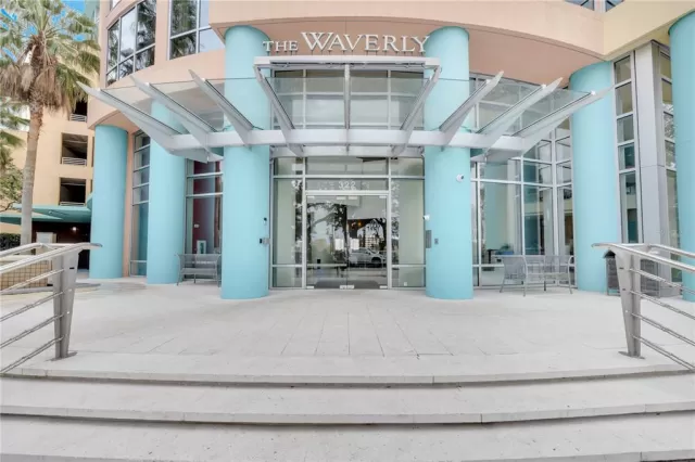 MLS: S5098284 Condo For Sale