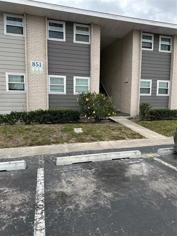 MLS: S5098297 Condo For Sale