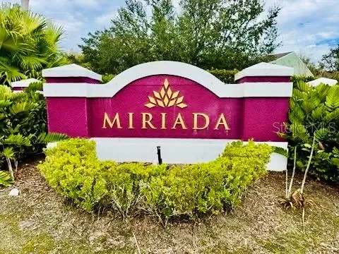 MLS: S5098378 Condo For Sale