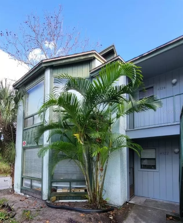 MLS: S5098400 Condo For Sale