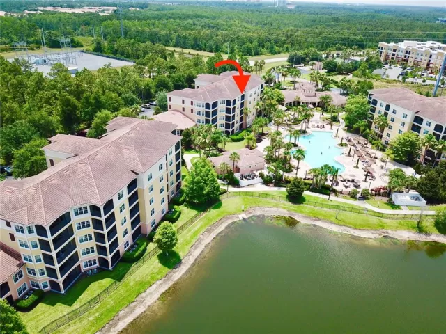 MLS: S5098550 Condo For Sale