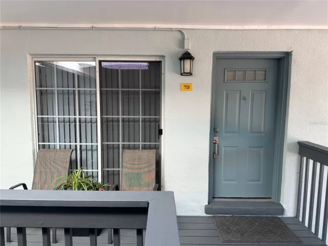 MLS: S5098638 Condo For Sale