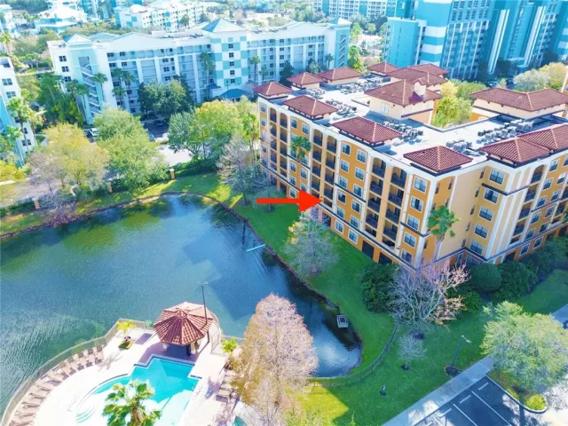 MLS: S5098688 Condo For Sale