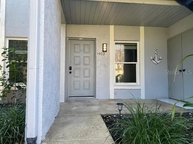 MLS: S5098838 Condo For Sale